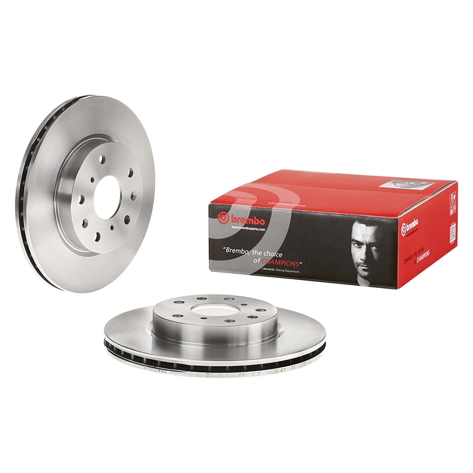 BREM09A29614+P23105